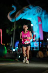 BIB: 
                            <button type="button" onclick="openModal(26530728)" class="btn btn-primary btn-sm float-right btn-popup" data-toggle="modal" data-target=".modal-high-quality">
                        <i class="fas fa-shopping-cart"></i> Add to Cart
                    </button>
                                            <button type="button" onclick="isThisMe(26530728, true)" class="btn btn-success btn-sm float-right btn-popup btn-isme hidden" data-toggle="tooltip" data-placement="bottom" title="นี่คือรูปของคุณใช่ไหม คลิกที่นี่เพื่อเอาเข้าอัลบั้ม">
                        <i class="fas fa-plus"></i> Add to album
                    </button>
                    <button type="button" onclick="isThisMe(26530728, false)" class="btn btn-warning btn-sm float-right btn-popup btn-isnotme hidden">
                        <i class="fas fa-ban"></i> Remove from album
                    </button>